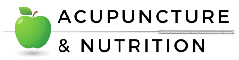 Iain Foster Acupuncture and Nutrition Belfast, Northern Ireland