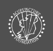 IAIN FOSTER ACUPUNCTURE & NUTRITION